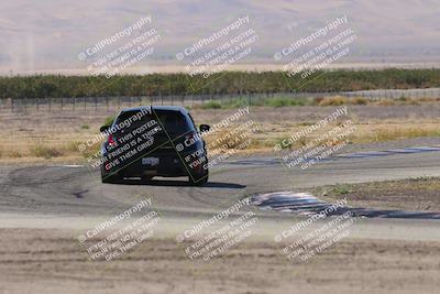 media/Oct-04-2025-OnGrid (Sat) [[44bd565ffa]]/Yellow Group/Grapevine/